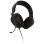Auriculares Corsair HS35 v3 con cable jack 3,5 mm para gaming, micrófono omnidireccional, color carbón