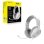 Auriculares Corsair HS35 v3 con cable jack 3,5 mm Gaming, micrófono omnidireccional, blancos