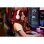 Auriculares Corsair HS35 v3 inalámbricos Bluetooth y USB-C Gaming Blanco
