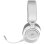 Auriculares Corsair HS35 v3 inalámbricos Bluetooth y USB-C Gaming Blanco