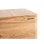 Barra de Sonido Bluetooth + Subwofer Inalámbrico 300W SB400BTWSBK Thomson Negra