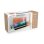 Barra de Som Thomson SB400BTWSBK 2.1 100W RMS Bluetooth Subwoofer Sem Fios Preto