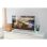 Barra di Suono Thomson SB400BTWSWH 2.1 100W Bluetooth Subwoofer Wireless Bianca