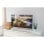 Barre de Son Bluetooth Thomson SB400BTWSWH 2.1 100W RMS Bluetooth 5.3 Subwoofer Sans Fil Blanche