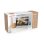 Barra di Suono Thomson SB400BTWSWH 2.1 100W Bluetooth Subwoofer Wireless Bianca