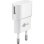 Carregador USB-A Goobay 44948 Preto 100-240V Universal Interior