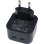 Cargador Inter-Tech PD-2036 36W USB-C Negro
