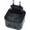 Cargador Inter-Tech PD-2036 36W USB-C Negro