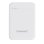 Externe Batterie Intenso XS5000 5000 mAh Lithium-Polymer Weiß