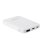 Externe Batterie Intenso XS5000 5000 mAh Lithium-Polymer Weiß