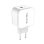 Ladegerät Nevox 1880 USB-C 20W Weiß Innen Universal