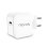 Ladegerät Nevox 1880 USB-C 20W Weiß Innen Universal
