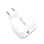 Ladegerät Nevox 1880 USB-C 20W Weiß Innen Universal