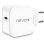 Ladegerät Nevox 1880 USB-C 20W Weiß Innen Universal