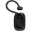 Banco de potencia Goobay 76250 5000 mAh Quick Charge 3.0 Negro