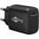 Caricatore USB-C Goobay 65367 25W Power Delivery GaN Interno Nero