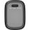 Caricatore USB-C Goobay 65367 25W Power Delivery GaN Interno Nero
