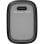 Caricatore USB-C Goobay 65367 25W Power Delivery GaN Interno Nero