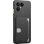 Portatarjetas Fairphone Gen. 6 Negro Plástico