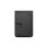 Portatarjetas Fairphone Gen. 6 Negro Plástico