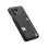 Portatarjetas Fairphone Gen. 6 Negro Plástico
