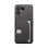 Portatarjetas Fairphone Gen. 6 Negro Plástico