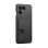 Portatarjetas Fairphone Gen. 6 Negro Plástico