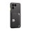 Portatarjetas Fairphone Gen. 6 Negro Plástico