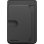 Portatarjetas Fairphone Gen. 6 Negro Plástico
