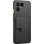 Portatarjetas Fairphone Gen. 6 Negro Plástico