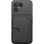 Portatarjetas Fairphone Gen. 6 Negro Plástico
