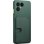 Portatarjetas Fairphone Gen. 6 Verde Plástico