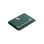 Portatarjetas Fairphone Gen. 6 Verde Plástico