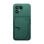 Portatarjetas Fairphone Gen. 6 Verde Plástico