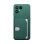 Portatarjetas Fairphone Gen. 6 Verde Plástico