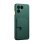 Portatarjetas Fairphone Gen. 6 Verde Plástico