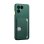 Portatarjetas Fairphone Gen. 6 Verde Plástico