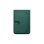 Portatarjetas Fairphone Gen. 6 Verde Plástico
