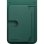 Portatarjetas Fairphone Gen. 6 Verde Plástico