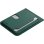 Portatarjetas Fairphone Gen. 6 Verde Plástico
