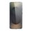 Custodia Nevox StyleShell SHOCKFlex TPU Trasparente Antishock per Galaxy S26 Ultra
