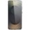 Custodia Nevox StyleShell SHOCKFlex TPU Trasparente Antishock per Galaxy S26 Ultra