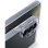 Custodia Nevox StyleShell SHOCKFlex TPU Trasparente Antishock per Galaxy S26 Ultra