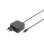 Caricatore USB-C per Portatile Digitus 65W PD3.0 Nero