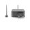 Caricatore USB-C per Portatile Digitus 65W PD3.0 Nero