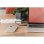 Caricatore USB-C per Portatile Digitus 65W PD3.0 Nero