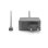 Caricatore USB-C per Portatile Digitus 65W PD3.0 Nero