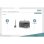 Caricatore USB-C per Portatile Digitus 65W PD3.0 Nero