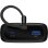 Batería Externa Goobay 76252 20000 mAh Quick Charge 3.0 15 W Negro