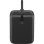 Batería Externa Goobay 76252 20000 mAh Quick Charge 3.0 15 W Negro